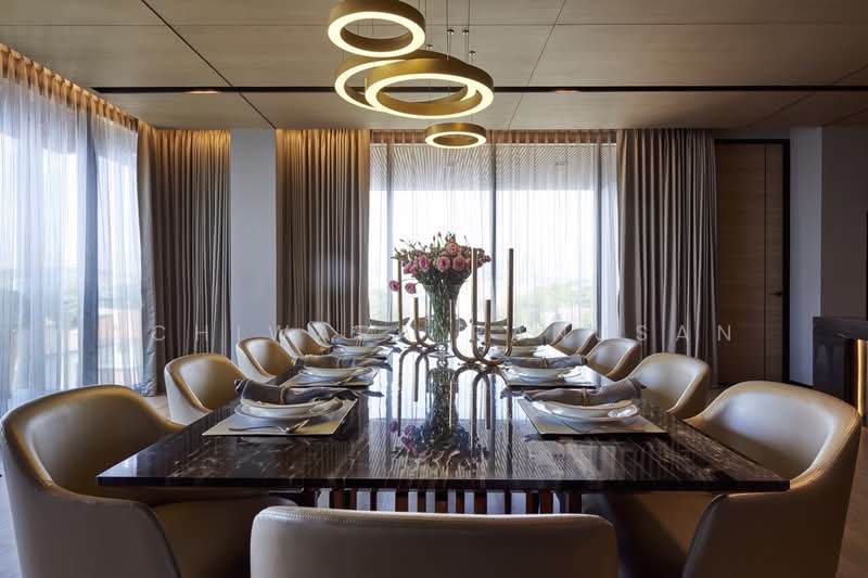 Luxury Office ratchada31, Bangkok, รัชดา31, Lat Phrao, Lat Phrao, Bangkok, 7 Bedrooms, 1,200 sqm, Single Detached House For Rent, by Achiwara Panusan, 500195039 - DDproperty.com