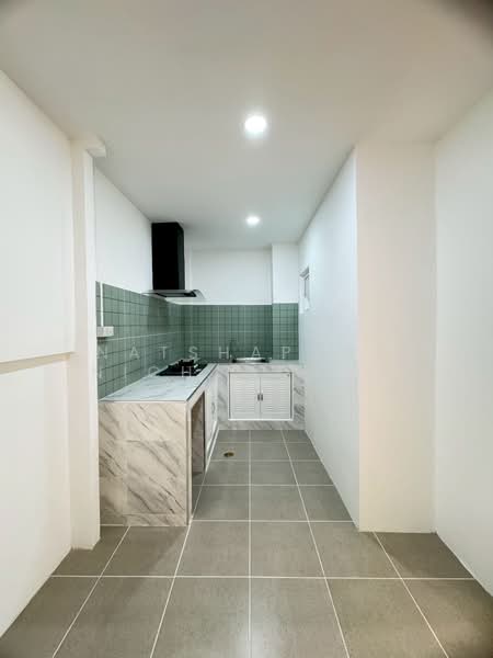 Muang Ramintra : เมืองประชา รามอินทรา, กรุงเทพ, สามวาตะวันตก, คลองสามวา, กรุงเทพ, 80 ตร.ม., ทาวน์เฮ้าส์ ขาย, โดย ณัฐฌาพัชร์ ณิชากรอัมพร, 500195042 - DDproperty.com