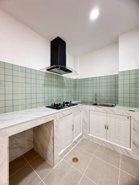 Muang Ramintra : เมืองประชา รามอินทรา, กรุงเทพ, สามวาตะวันตก, คลองสามวา, กรุงเทพ, 80 ตร.ม., ทาวน์เฮ้าส์ ขาย, โดย ณัฐฌาพัชร์ ณิชากรอัมพร, 500195042 - DDproperty.com