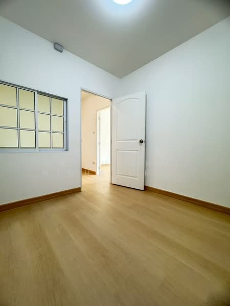 Muang Ramintra : เมืองประชา รามอินทรา, กรุงเทพ, สามวาตะวันตก, คลองสามวา, กรุงเทพ, 80 ตร.ม., ทาวน์เฮ้าส์ ขาย, โดย ณัฐฌาพัชร์ ณิชากรอัมพร, 500195042 - DDproperty.com