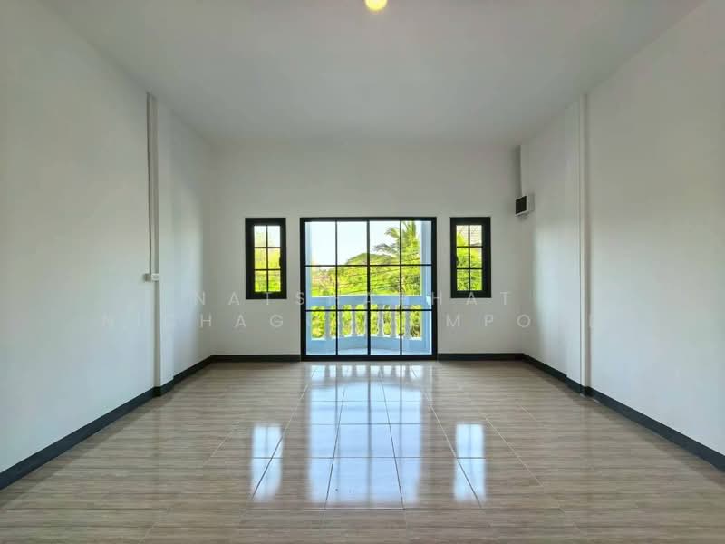 หมู่บ้านทหารกองหนุน พระยาสุเรนทร์28, Bangkok, พระยาสุเรนทร์ / รามอินทรา109, Bang Chun, Khlong Sam Wa, Bangkok, 2 Bedrooms, 68 sqm, Townhouse For Sale, by ณัฐฌาพัชร์ ณิชากรอัมพร, 500195045 - DDproperty.com