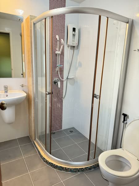 Town Plus X Ladprao : ทาวน์ พลัสเอ็กซ์ ลาดพร้าว, กรุงเทพ, คลองจั่น, บางกะปิ, กรุงเทพ, 250 ตร.ม., ทาวน์เฮ้าส์ ให้เช่า, โดย Achiwara Panusan, 500195050 - DDproperty.com