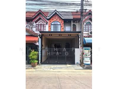 ขาย - เพชรไพลิน พระยาสุเรนทร์ 35, กรุงเทพ