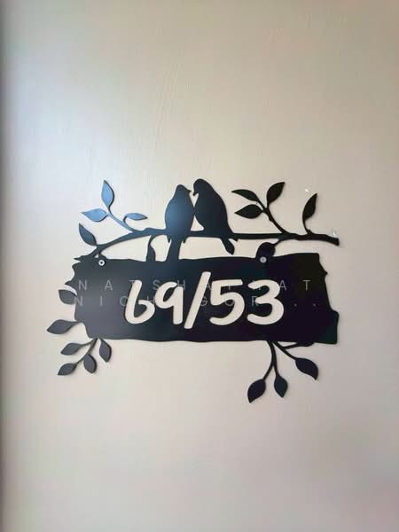 เพชรไพลิน พระยาสุเรนทร์ 35, Bangkok, พระยาสุเรนทร์ 35 พูด, Bang Chun, Khlong Sam Wa, Bangkok, 2 Bedrooms, 64 sqm, Townhouse For Sale, by ณัฐฌาพัชร์ ณิชากรอัมพร, 500195051 - DDproperty.com