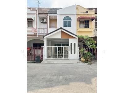 ขาย - วรางกูล, กรุงเทพ