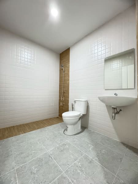 วรางกูล, Bangkok, เลียบคลองสองซอย6, Bang Chun, Khlong Sam Wa, Bangkok, 2 Bedrooms, 64 sqm, Townhouse For Sale, by ณัฐฌาพัชร์ ณิชากรอัมพร, 500195052 - DDproperty.com