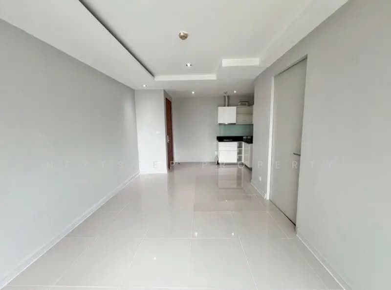 Beverly 33 by Aspira, Bangkok, 33 Sukhumvit Road, Khlong Tan Nua, Watthana, Bangkok, 1 Bedroom, 50 sqm, Condo For Sale, by Nextstep Property, 500195066 - DDproperty.com