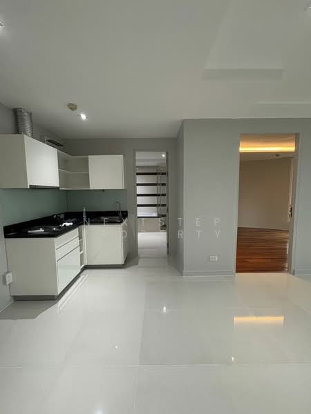 Beverly 33 by Aspira, Bangkok, 33 Sukhumvit Road, Khlong Tan Nua, Watthana, Bangkok, 1 Bedroom, 50 sqm, Condo For Sale, by Nextstep Property, 500195066 - DDproperty.com