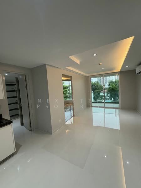 Beverly 33 by Aspira, Bangkok, 33 Sukhumvit Road, Khlong Tan Nua, Watthana, Bangkok, 1 Bedroom, 50 sqm, Condo For Sale, by Nextstep Property, 500195066 - DDproperty.com