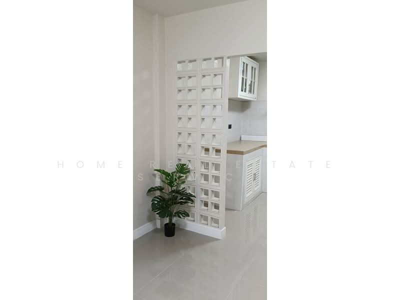 บ้านเทพนิมิตร, ชลบุรี, บางละมุง, บางละมุง, ชลบุรี, 120 ตร.ม., ทาวน์เฮ้าส์ ขาย, โดย HOME Real Estate Service, 500195075 - DDproperty.com