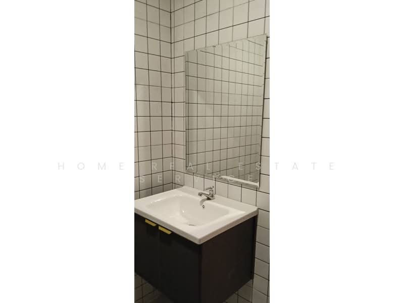 Baan Thepnimit, Chon Buri (Pattaya), Bang Lamung, Bang Lamung (Pattaya), Chon Buri (Pattaya), 2 Bedrooms, 120 sqm, Townhouse For Sale, by HOME Real Estate Service, 500195075 - DDproperty.com