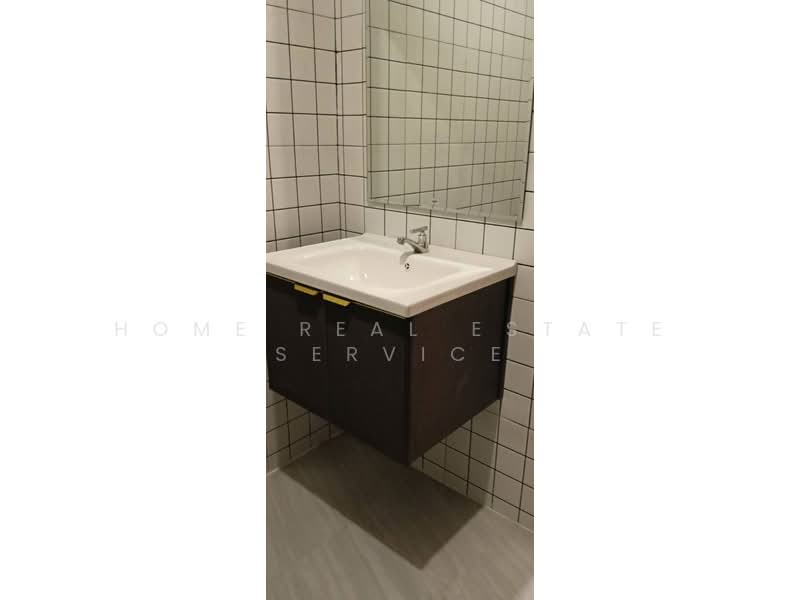 Baan Thepnimit, Chon Buri (Pattaya), Bang Lamung, Bang Lamung (Pattaya), Chon Buri (Pattaya), 2 Bedrooms, 120 sqm, Townhouse For Sale, by HOME Real Estate Service, 500195075 - DDproperty.com