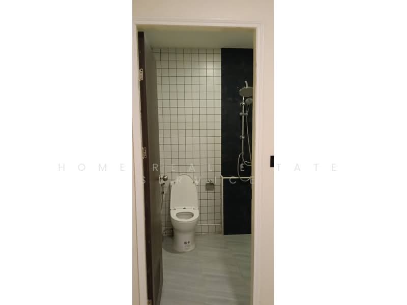 Baan Thepnimit, Chon Buri (Pattaya), Bang Lamung, Bang Lamung (Pattaya), Chon Buri (Pattaya), 2 Bedrooms, 120 sqm, Townhouse For Sale, by HOME Real Estate Service, 500195075 - DDproperty.com