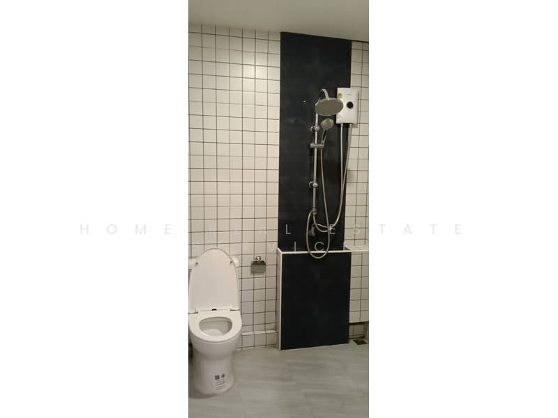 Baan Thepnimit, Chon Buri (Pattaya), Bang Lamung, Bang Lamung (Pattaya), Chon Buri (Pattaya), 2 Bedrooms, 120 sqm, Townhouse For Sale, by HOME Real Estate Service, 500195075 - DDproperty.com