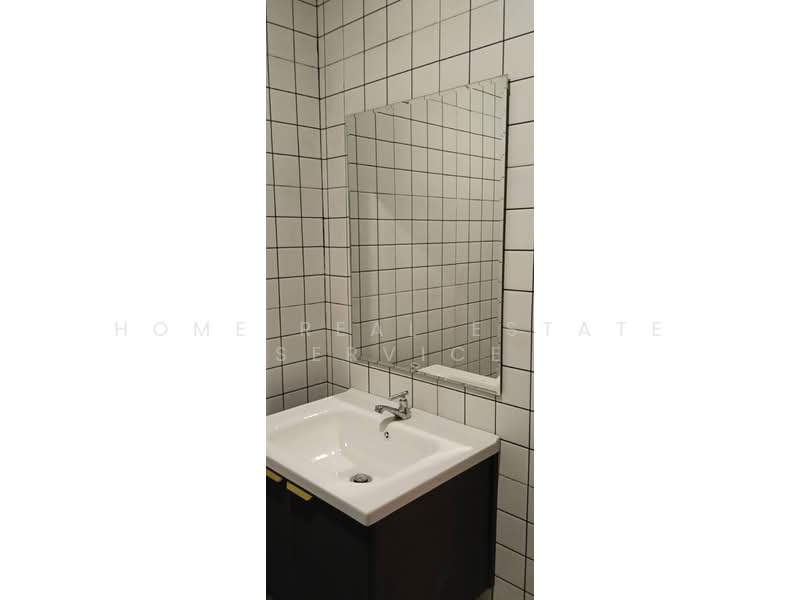 Baan Thepnimit, Chon Buri (Pattaya), Bang Lamung, Bang Lamung (Pattaya), Chon Buri (Pattaya), 2 Bedrooms, 120 sqm, Townhouse For Sale, by HOME Real Estate Service, 500195075 - DDproperty.com