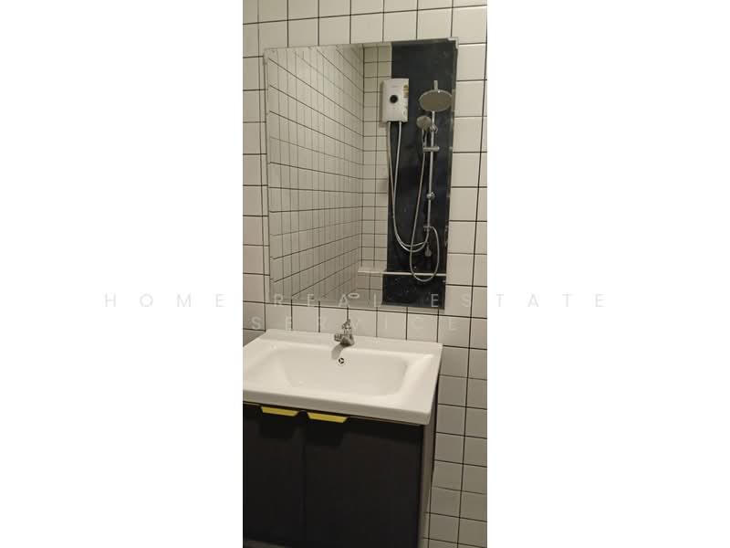 Baan Thepnimit, Chon Buri (Pattaya), Bang Lamung, Bang Lamung (Pattaya), Chon Buri (Pattaya), 2 Bedrooms, 120 sqm, Townhouse For Sale, by HOME Real Estate Service, 500195075 - DDproperty.com