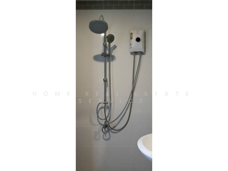 Baan Thepnimit, Chon Buri (Pattaya), Bang Lamung, Bang Lamung (Pattaya), Chon Buri (Pattaya), 2 Bedrooms, 120 sqm, Townhouse For Sale, by HOME Real Estate Service, 500195075 - DDproperty.com