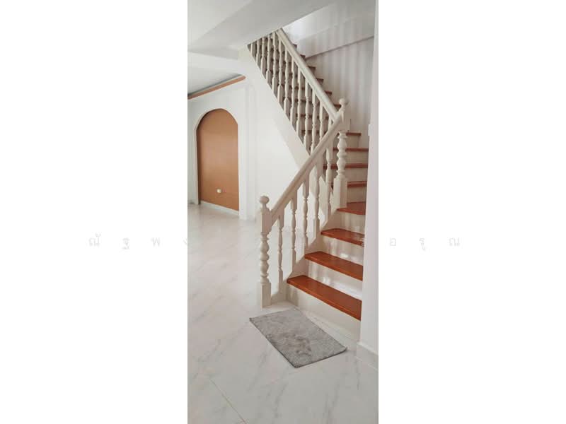 ไม่พบโครงการ, กรุงเทพ, รามอินทรา สุวินทวงศ์ เสรีไทย, มีนบุรี, มีนบุรี, กรุงเทพ, 210 ตร.ม., ทาวน์เฮ้าส์ ให้เช่า, โดย ณัฐพงศ์ สุนทรอรุณ, 500195078 - DDproperty.com