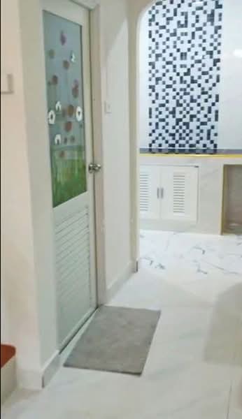 ไม่พบโครงการ, กรุงเทพ, รามอินทรา สุวินทวงศ์ เสรีไทย, มีนบุรี, มีนบุรี, กรุงเทพ, 210 ตร.ม., ทาวน์เฮ้าส์ ให้เช่า, โดย ณัฐพงศ์ สุนทรอรุณ, 500195078 - DDproperty.com