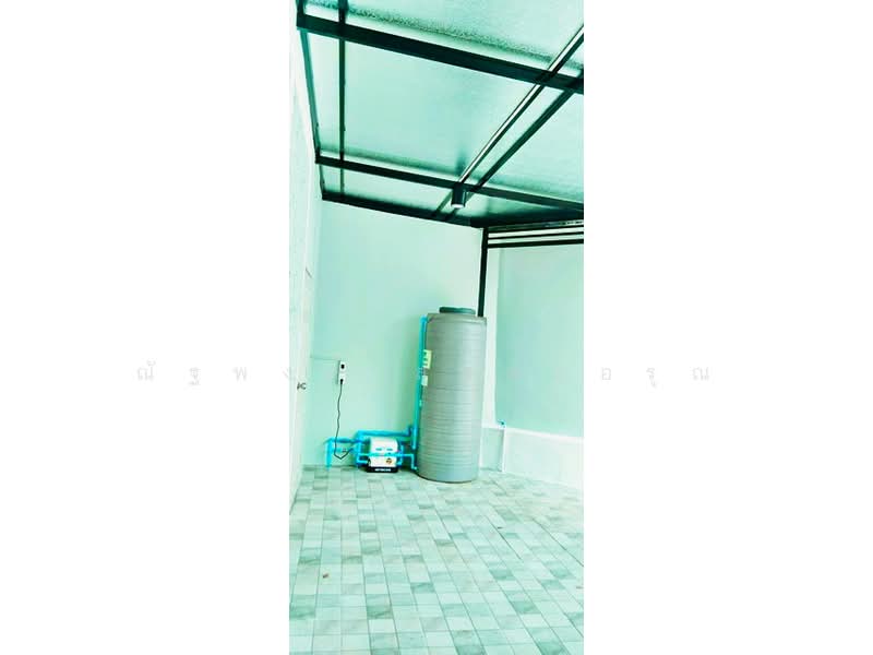 ไม่พบโครงการ, Bangkok, รามอินทรา สุวินทวงศ์ เสรีไทย, Min Buri, Min Buri, Bangkok, 2 Bedrooms, 210 sqm, Townhouse For Rent, by ณัฐพงศ์ สุนทรอรุณ, 500195078 - DDproperty.com