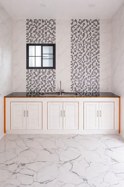 ไม่พบโครงการ, กรุงเทพ, รามอินทรา สุวินทวงศ์ เสรีไทย, มีนบุรี, มีนบุรี, กรุงเทพ, 210 ตร.ม., ทาวน์เฮ้าส์ ให้เช่า, โดย ณัฐพงศ์ สุนทรอรุณ, 500195078 - DDproperty.com