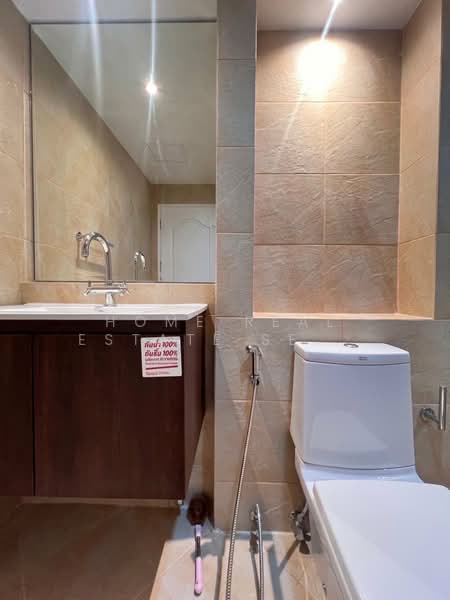 Baan Siri Sathorn Suanplu, Bangkok, 33 Nanglinchi, Thung Maha Mek, Sathon, Bangkok, 2 Bedrooms, 82 sqm, Condo For Sale, by HOME Real Estate Service, 500195081 - DDproperty.com