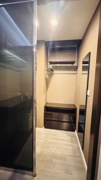 The Room Sathorn-St.Louis, Bangkok, 55 Soi Chan 18/7 Chan Road, Thung Wat Don, Sathon, Bangkok, 2 Bedrooms, 65 sqm, Condo For Sale, by HOME Real Estate Service, 500195082 - DDproperty.com