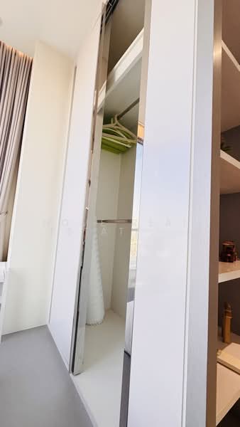 The Room Sathorn-St.Louis, Bangkok, 55 Soi Chan 18/7 Chan Road, Thung Wat Don, Sathon, Bangkok, 2 Bedrooms, 65 sqm, Condo For Sale, by HOME Real Estate Service, 500195082 - DDproperty.com