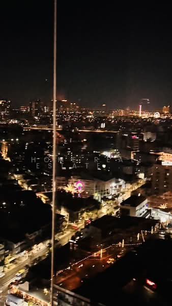 The Room Sathorn-St.Louis, Bangkok, 55 Soi Chan 18/7 Chan Road, Thung Wat Don, Sathon, Bangkok, 2 Bedrooms, 65 sqm, Condo For Sale, by HOME Real Estate Service, 500195082 - DDproperty.com