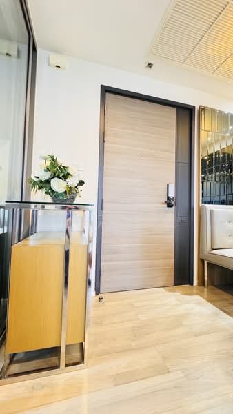The Room Sathorn-St.Louis, Bangkok, 55 Soi Chan 18/7 Chan Road, Thung Wat Don, Sathon, Bangkok, 2 Bedrooms, 65 sqm, Condo For Sale, by HOME Real Estate Service, 500195082 - DDproperty.com