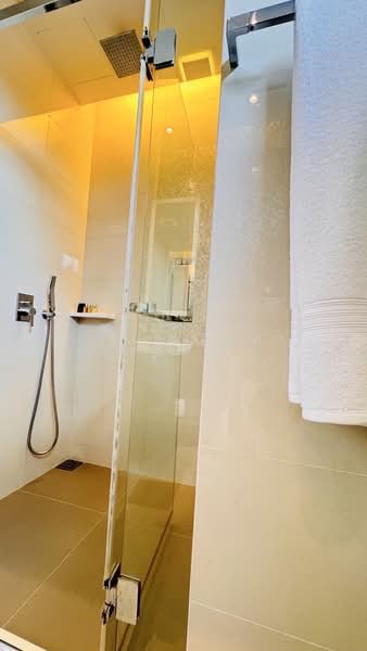 The Room Sathorn-St.Louis, Bangkok, 55 Soi Chan 18/7 Chan Road, Thung Wat Don, Sathon, Bangkok, 2 Bedrooms, 65 sqm, Condo For Sale, by HOME Real Estate Service, 500195082 - DDproperty.com
