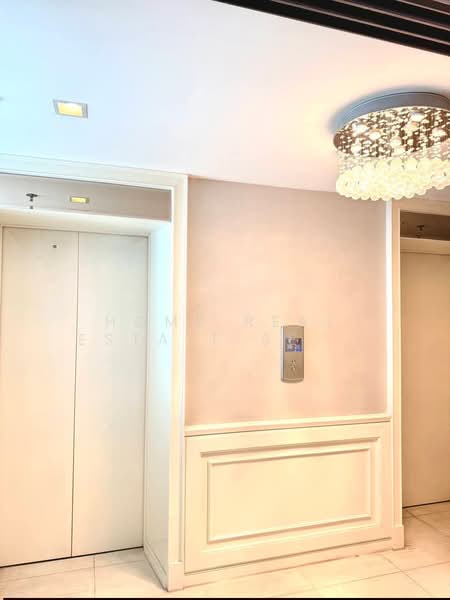 StarView : สตาร์ วิว, กรุงเทพ, 495 พระราม 3, บางโคล่, บางคอแหลม, กรุงเทพ, 78 ตร.ม., คอนโด ขาย, โดย HOME Real Estate Service, 500195083 - DDproperty.com