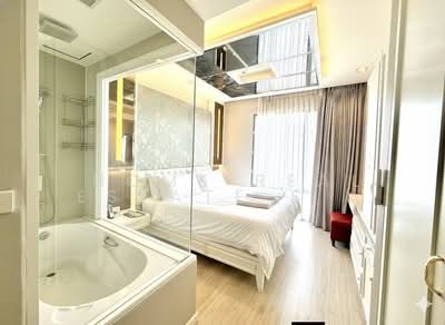 ขาย - StarView : สตาร์ วิว, กรุงเทพ