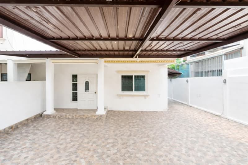 ไม่พบโครงการ, Bangkok, ลาดพร้าว 115-121, Khlong Chan, Bang Kapi, Bangkok, 4 Bedrooms, 200 sqm, Single Detached House For Rent, by ณัฐพงศ์ สุนทรอรุณ, 500195085 - DDproperty.com