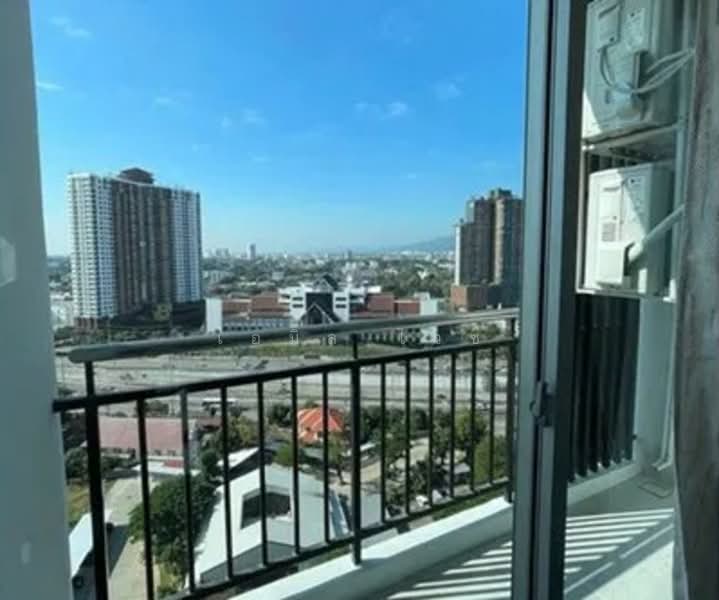 Supalai Monte 2, Chiang Mai, Chiang Mai - Doi Saket Road, Nong Pa Krang, Muang Chiang Mai, Chiang Mai, 2 Bedrooms, 56 sqm, Condo For Sale, by เอมิล ไวซ์, 500195088 - DDproperty.com