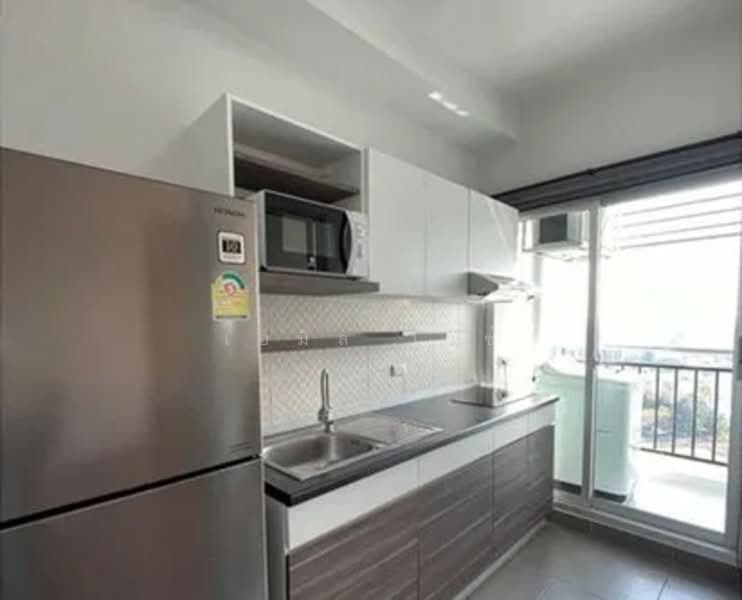 Supalai Monte 2, Chiang Mai, Chiang Mai - Doi Saket Road, Nong Pa Krang, Muang Chiang Mai, Chiang Mai, 2 Bedrooms, 56 sqm, Condo For Sale, by เอมิล ไวซ์, 500195088 - DDproperty.com