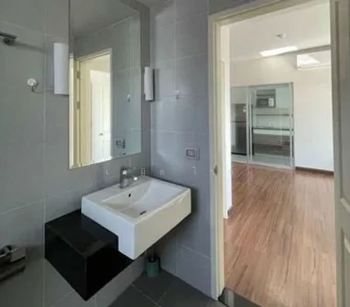 Supalai Monte 2 : ศุภาลัย มอนเต้ 2, เชียงใหม่, ถนน เชียงใหม่- ดอยสะเก็ด, หนองป่าครั่ง, เมืองเชียงใหม่, เชียงใหม่, 56 ตร.ม., คอนโด ขาย, โดย เอมิล ไวซ์, 500195088 - DDproperty.com