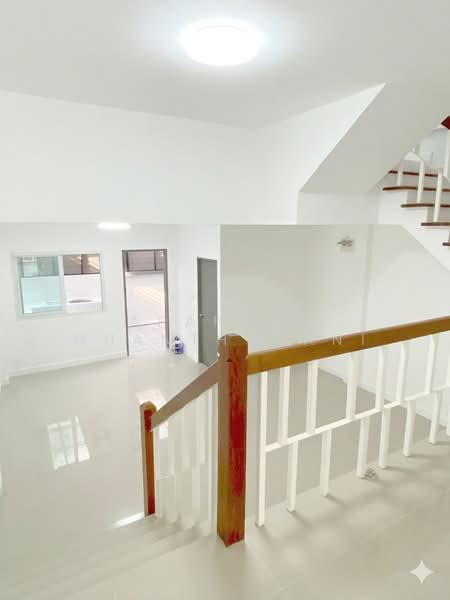 ขาย - Grand Village 3 : แกรนด์ วิลเลจ 3, นครปฐม