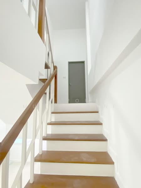 ขาย - Grand Village 3 : แกรนด์ วิลเลจ 3, นครปฐม