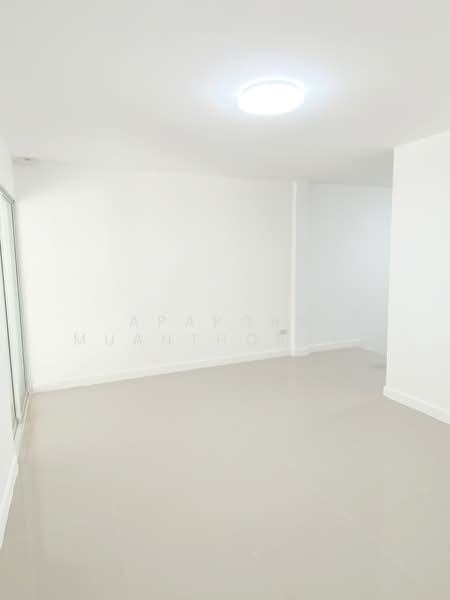 For Sale - Grand Village 3, Nakhon Pathom