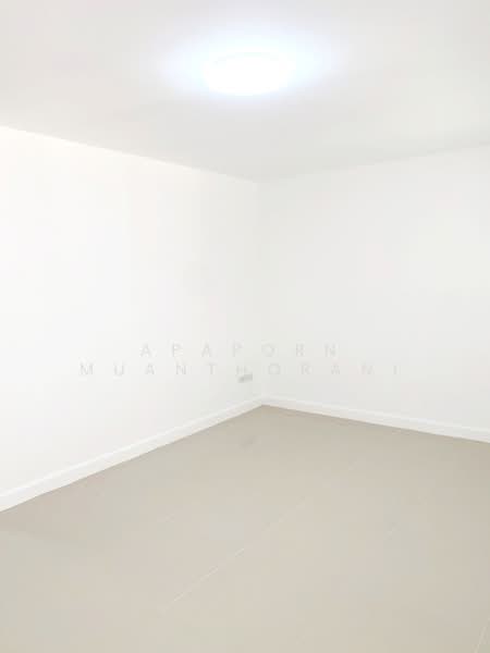 For Sale - Grand Village 3, Nakhon Pathom