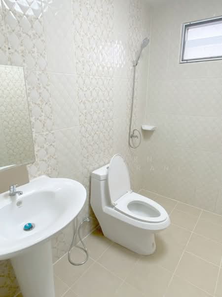 ขาย - Grand Village 3 : แกรนด์ วิลเลจ 3, นครปฐม