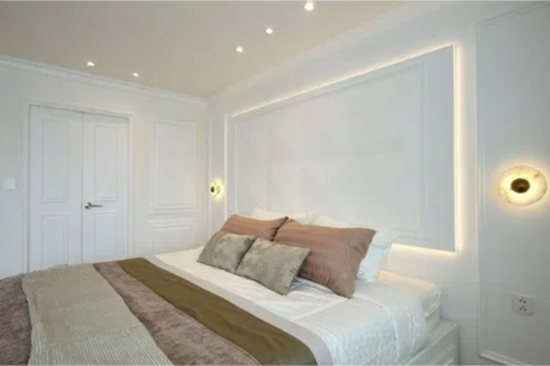 Hillside Condo 4, Chiang Mai, Chang Phuak, Muang Chiang Mai, Chiang Mai, 3 Bedrooms, 182 sqm, Condo For Sale, by เอมิล ไวซ์, 500195092 - DDproperty.com