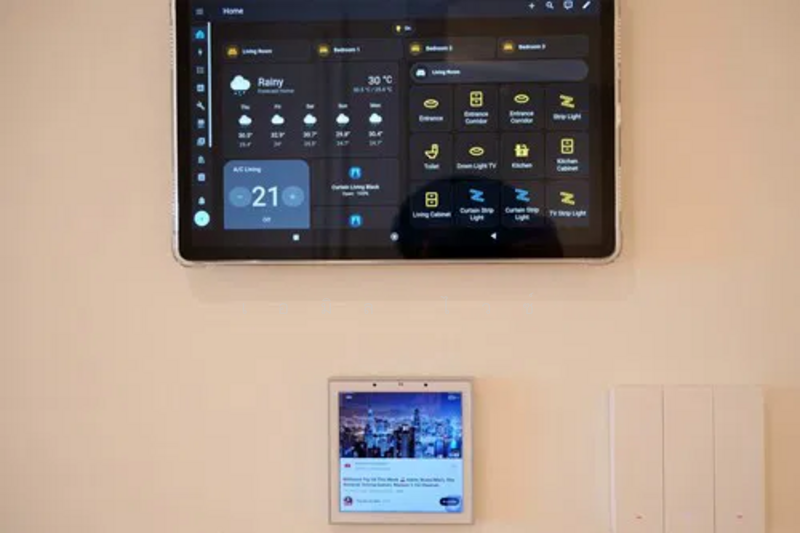 Hillside Condo 4 : ฮิลล์ไซด์ คอนโดมิเนียม 4, เชียงใหม่, ช้างเผือก, เมืองเชียงใหม่, เชียงใหม่, 182 ตร.ม., คอนโด ขาย, โดย เอมิล ไวซ์, 500195092 - DDproperty.com