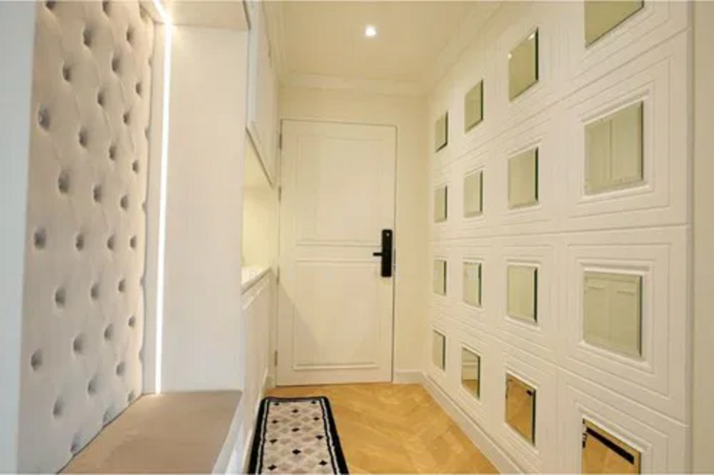 Hillside Condo 4 : ฮิลล์ไซด์ คอนโดมิเนียม 4, เชียงใหม่, ช้างเผือก, เมืองเชียงใหม่, เชียงใหม่, 182 ตร.ม., คอนโด ขาย, โดย เอมิล ไวซ์, 500195092 - DDproperty.com