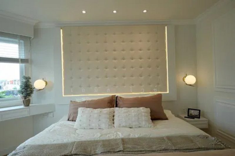 Hillside Condo 4 : ฮิลล์ไซด์ คอนโดมิเนียม 4, เชียงใหม่, ช้างเผือก, เมืองเชียงใหม่, เชียงใหม่, 182 ตร.ม., คอนโด ขาย, โดย เอมิล ไวซ์, 500195092 - DDproperty.com