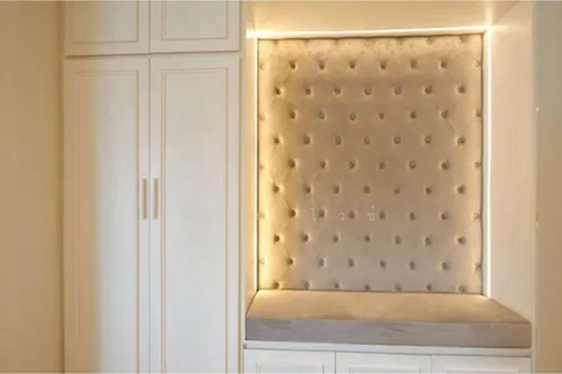 Hillside Condo 4 : ฮิลล์ไซด์ คอนโดมิเนียม 4, เชียงใหม่, ช้างเผือก, เมืองเชียงใหม่, เชียงใหม่, 182 ตร.ม., คอนโด ขาย, โดย เอมิล ไวซ์, 500195092 - DDproperty.com