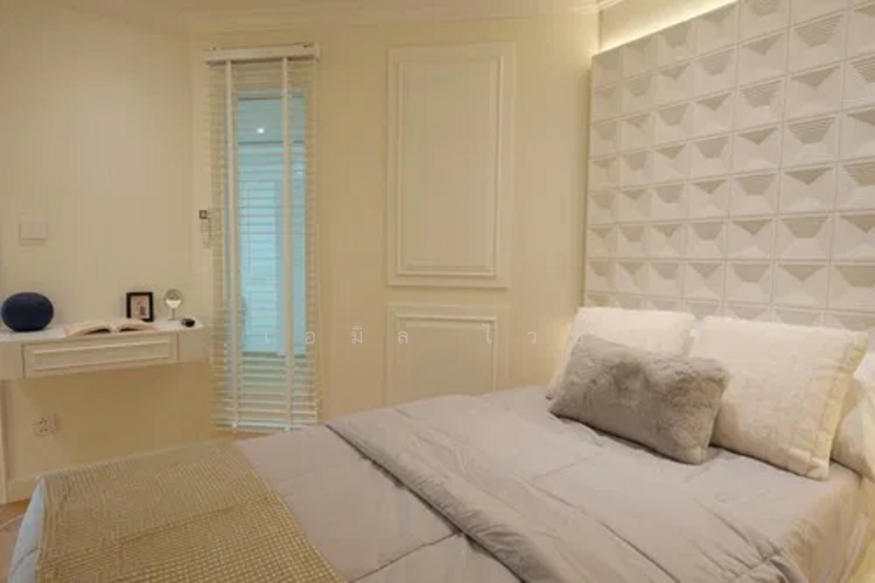 Hillside Condo 4 : ฮิลล์ไซด์ คอนโดมิเนียม 4, เชียงใหม่, ช้างเผือก, เมืองเชียงใหม่, เชียงใหม่, 182 ตร.ม., คอนโด ขาย, โดย เอมิล ไวซ์, 500195092 - DDproperty.com