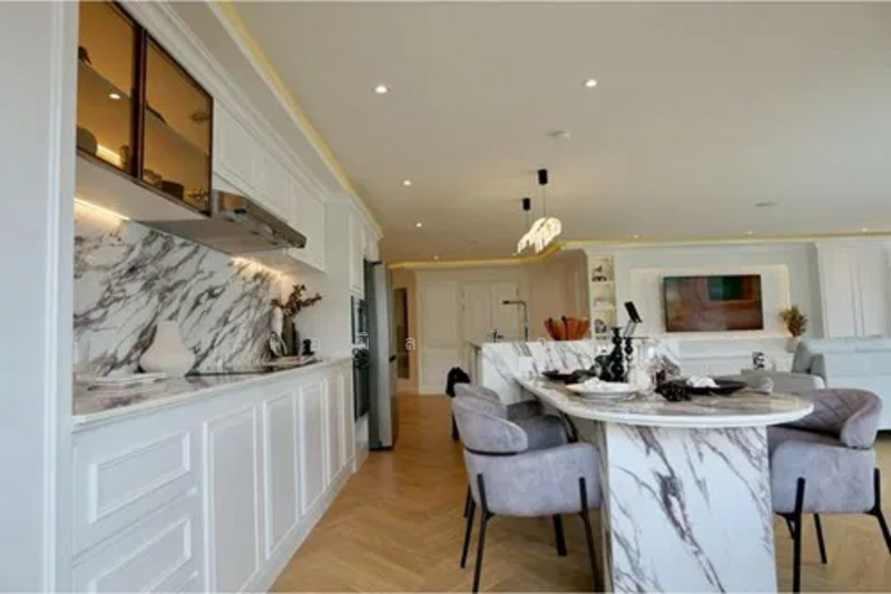 Hillside Condo 4 : ฮิลล์ไซด์ คอนโดมิเนียม 4, เชียงใหม่, ช้างเผือก, เมืองเชียงใหม่, เชียงใหม่, 182 ตร.ม., คอนโด ขาย, โดย เอมิล ไวซ์, 500195092 - DDproperty.com