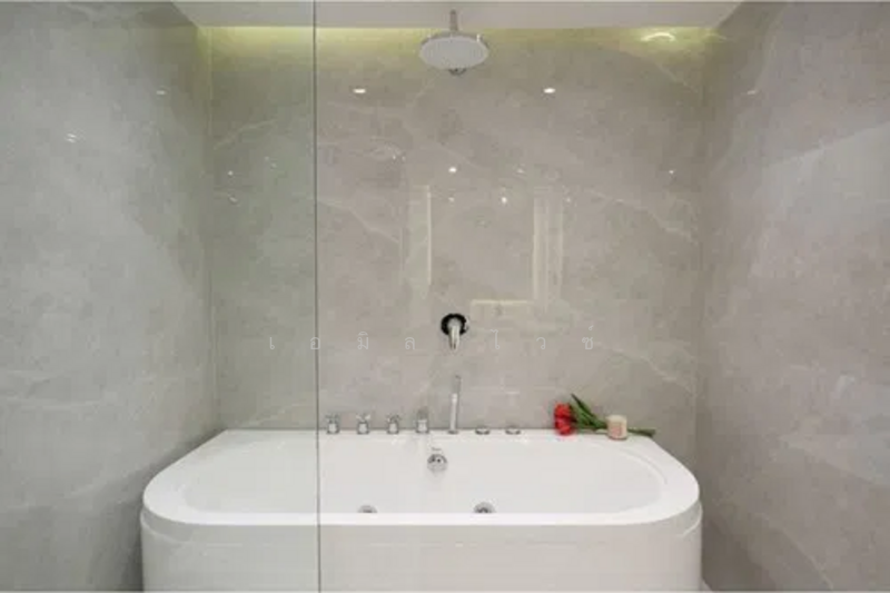 Hillside Condo 4 : ฮิลล์ไซด์ คอนโดมิเนียม 4, เชียงใหม่, ช้างเผือก, เมืองเชียงใหม่, เชียงใหม่, 182 ตร.ม., คอนโด ขาย, โดย เอมิล ไวซ์, 500195092 - DDproperty.com